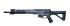 POF P415 Edge 5.56 NATO / .223 Rem 16"